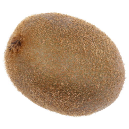 Organic Kiwi - 1 Each