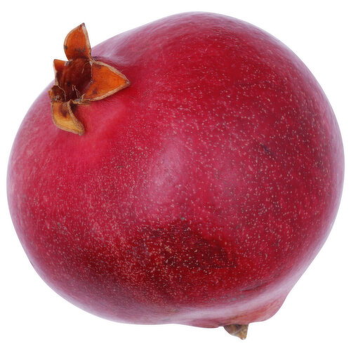 Pomegranate - 1 Each