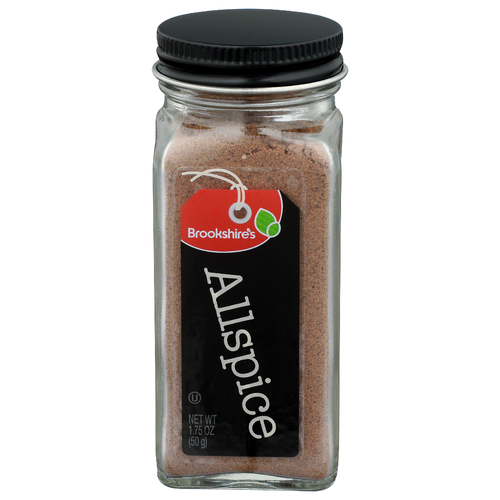 Brookshire's Allspice Seasoning - 1.75 Ounce