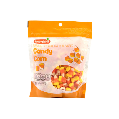 Brookshire's Candy Corn - 14 Ounce