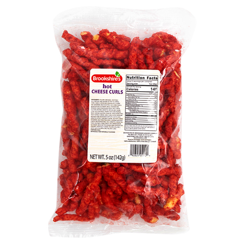Brookshire's - 5 Ounce
