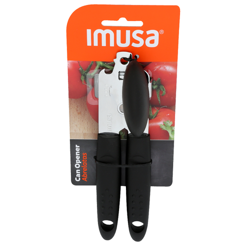 Imusa Can Opener - 1 Each