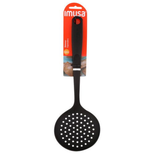 Imusa Skimmer - 1 Each