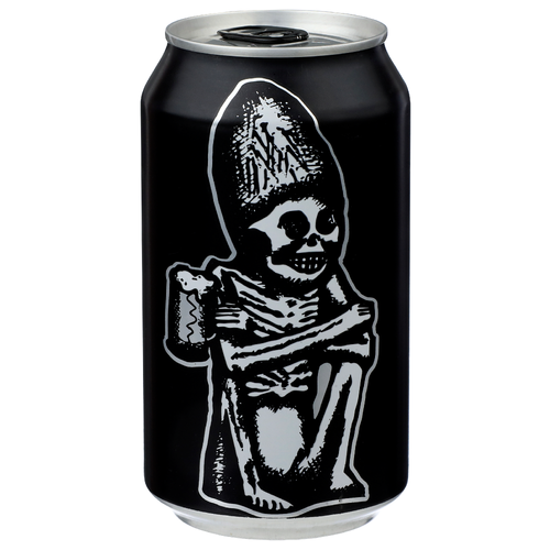 Rogue Dead Guy Ale - 12 Fluid Ounce