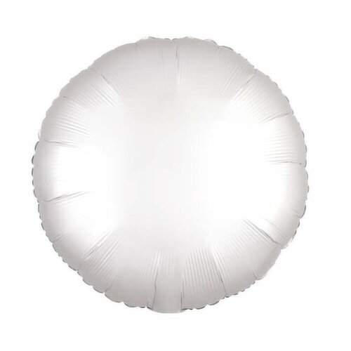 Flower's Inc Balloons - 1 Each