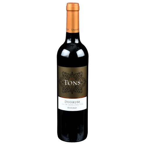 Tons Duorum - 750 ml