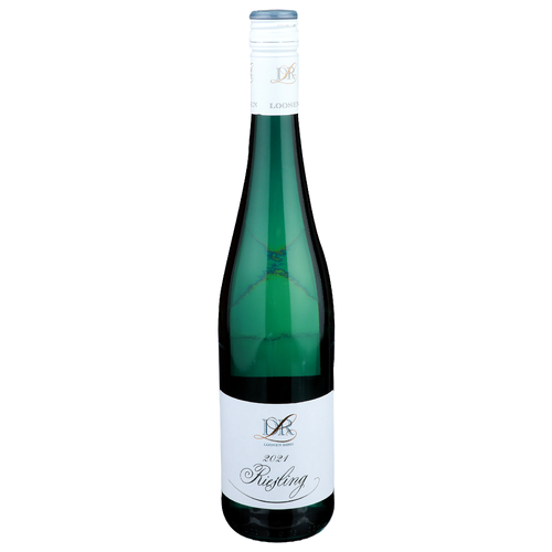 Loosen Bros Riesling Wine - 750 ml