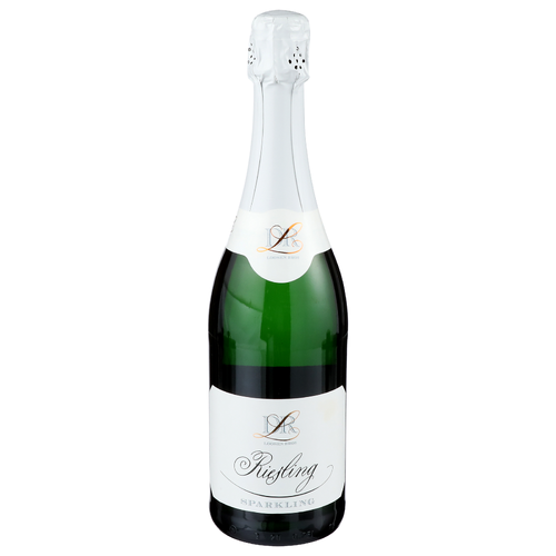 Loosen Bros Sparkling Riesling - 750 ml