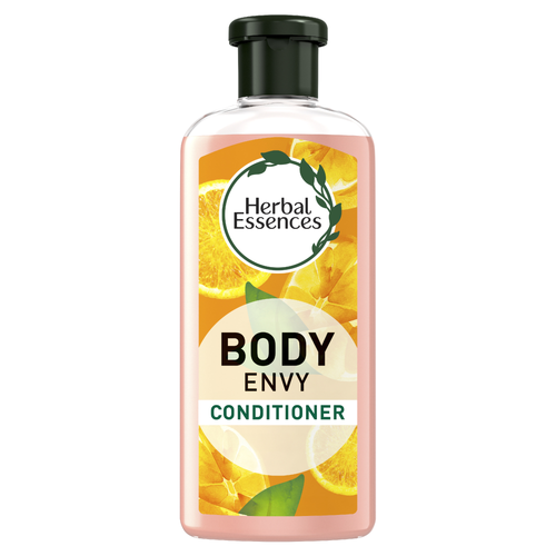 Herbal Essences Citrus Body Envy Conditioner - 11.7 Fluid Ounce Image 1 of 3