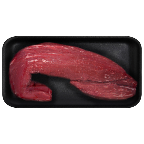 Certified Angus Beef Prime Tenderloin - Avg 1.06 Lbs