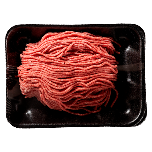 Angus Ground Round - Avg 1.75 Lbs