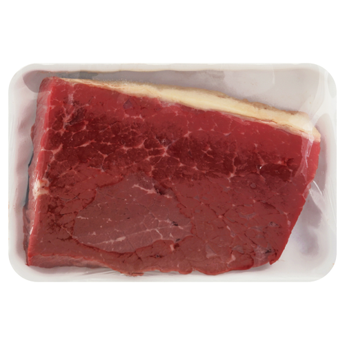 Select Boneless Top Round Roast - Avg 2.07 Lbs