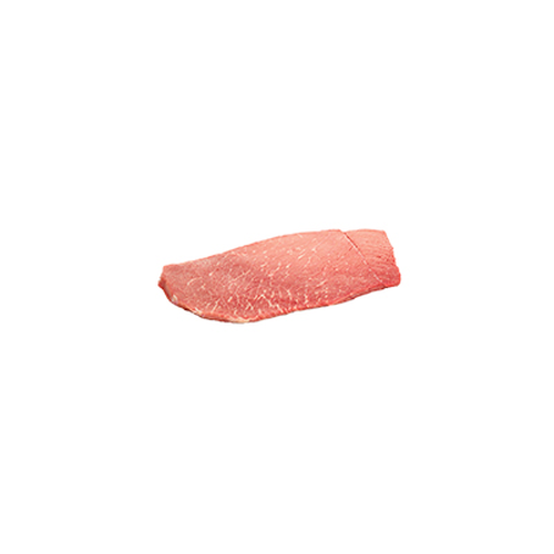 Super Pack Select Top Round Steak - Avg 1.90 Lbs