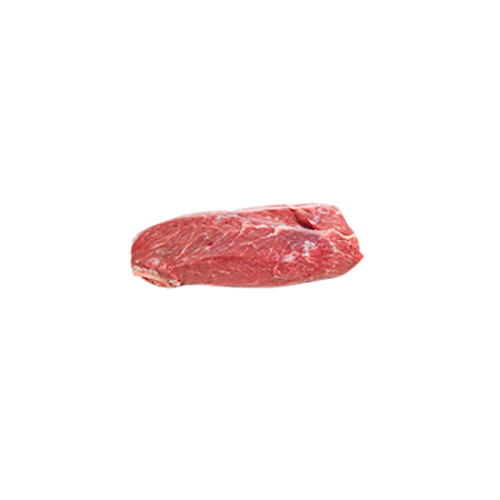 Super Pack Select Boneless Chuck Tender Roast - Avg 4.17 Lbs