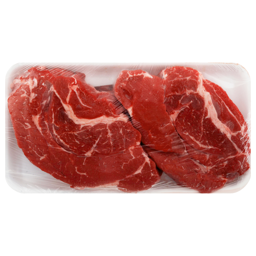 Super Pack Select Boneless Chuck Roast - Avg 4.98 Lbs