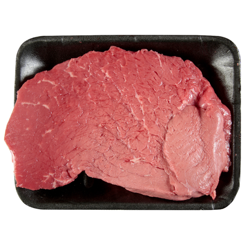 Certified Angus Beef Top Round Roast - Avg 2.15 Lbs