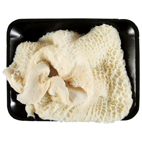 Honeycomb Tripe - Avg 1.29 Lbs