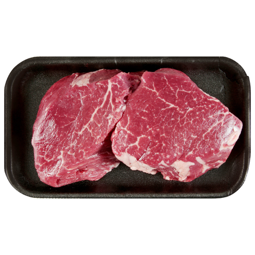 Certified Angus Beef Perfect Trimmed Filet - Avg 1.06 Lbs