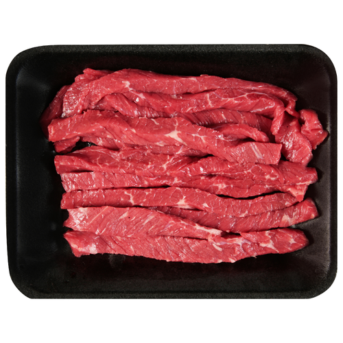 Certified Angus Beef Fondue - Avg 0.69 Lb