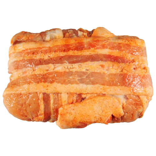 Fiesta Chicken Breast - 1 Each