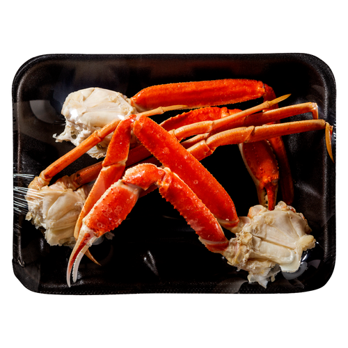 Fresh Snow Crab Clusters - Avg 1.70 Lbs