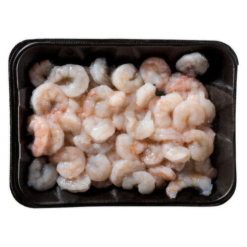 Shrimp, Skewered, Tb - 1 Each