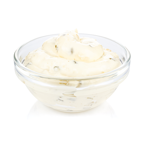 Fresh Texas Tartar Sauce - Avg 0.60 Lb