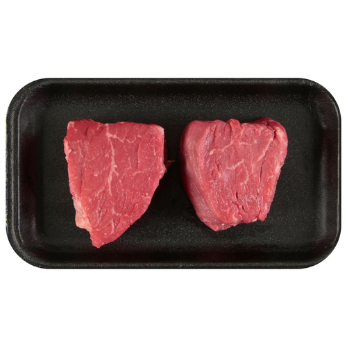 Wagyu Beef Tenderloin Filet - Avg 0.90 Lb