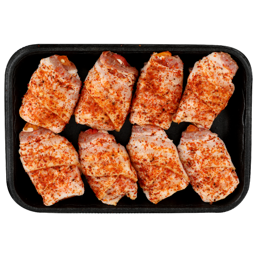 Baby Bell Bombs - 8 Count