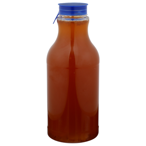Apple Juice - 16 Ounce