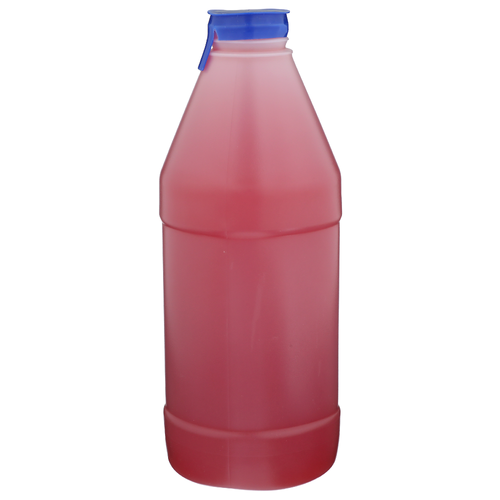 Watermelon Juice - 32 Ounce - 1 Count