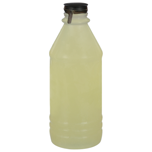 Jalapeno Margarita Mix - 1 Each