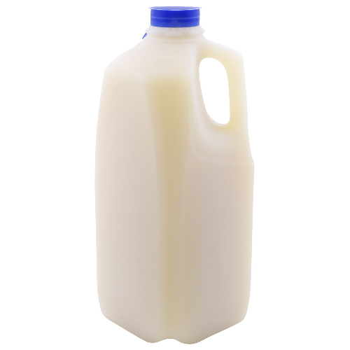 Lime Juice - 64 Ounce