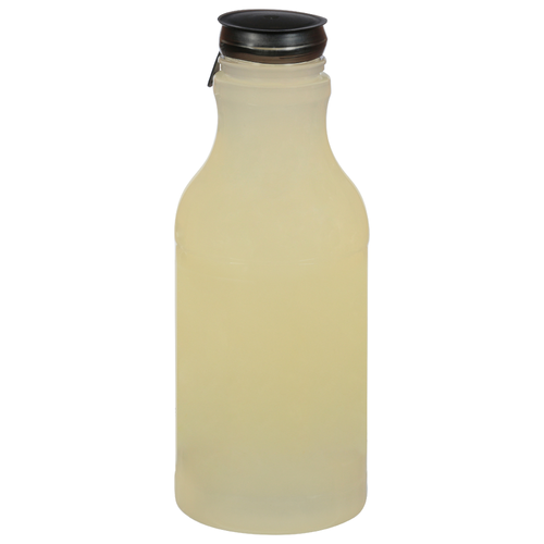 Refresh Margarita Mix - 1 Each