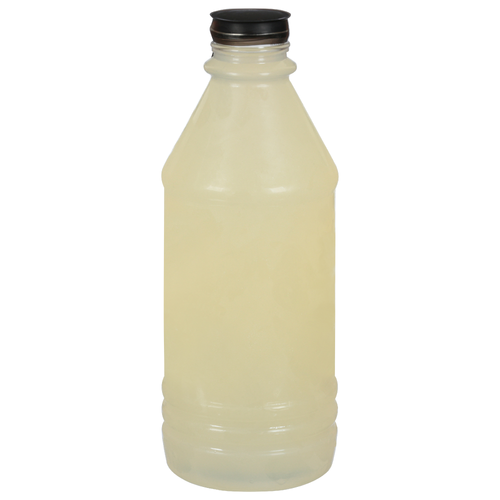 Refresh Margarita Mix - 32 Ounce