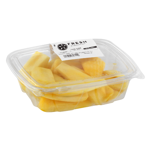 Mango Slices - Avg 1.00 Lb