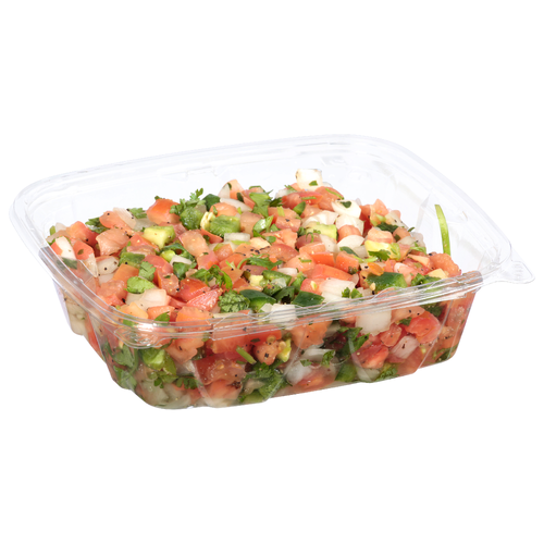 Pico De Gallo - Avg 1.00 Lb