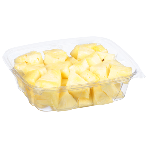 Pineapple Chunks - Avg 1.00 Lb