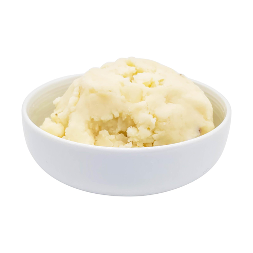 Garlic Yukon Mashed Potato-Cc - Avg 1.52 Lbs