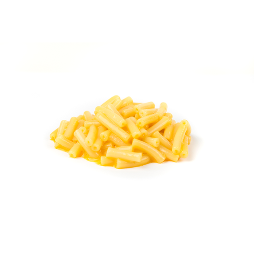 Fresh Macaroni & Cheese-cc - Avg 1.55 Lbs