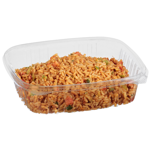 Spanish Rice - Avg 0.96 Lb