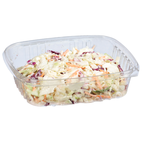 Cole Slaw - Avg 0.79 Lb