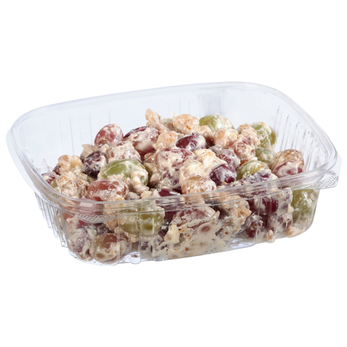 Grape, Walnut & Blue Cheese Salad - Avg 0.86 Lb