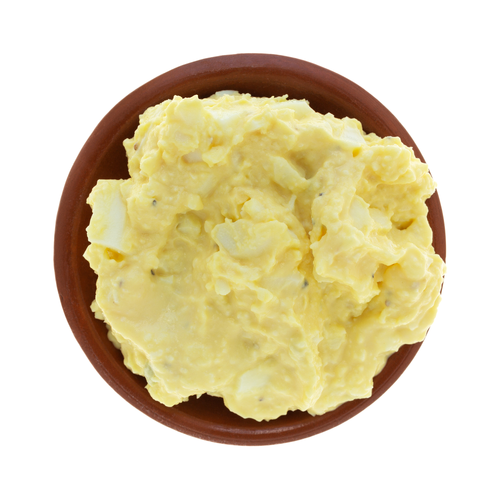 Fresh Mustard Potato Salad-Cc - Avg 1.36 Lbs