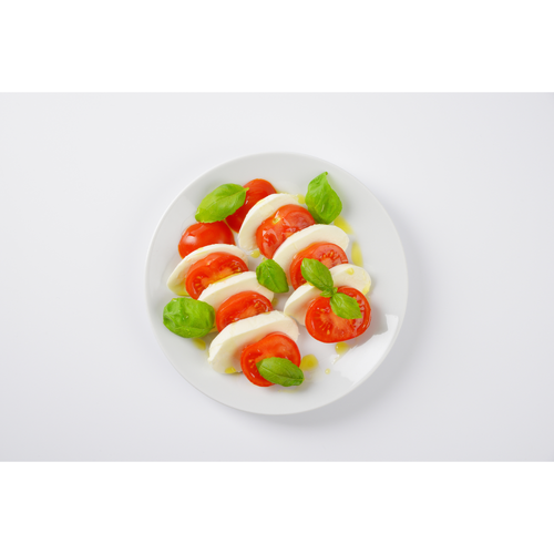 Tomato Mozzarella Salad - Avg 0.86 Lb