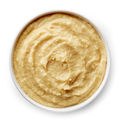 Traditional Hummus - Avg 1.00 Lb