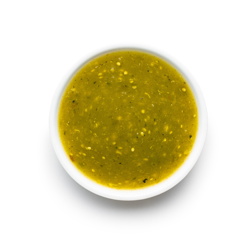 Fresh Chile Con Queso-Prepared - Avg 0.92 Lb
