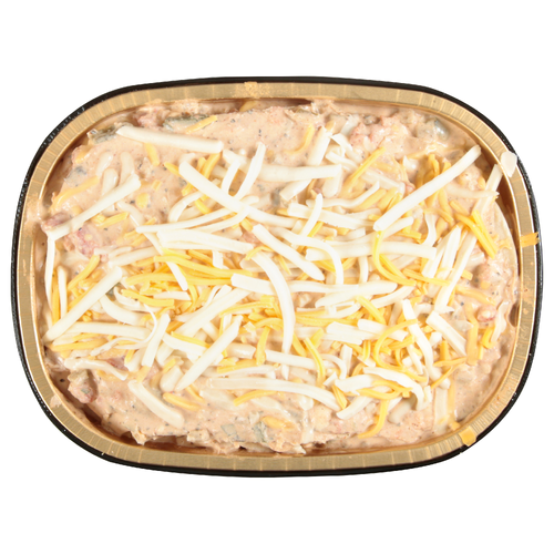 Family King Ranch Casserole - 1 Each
