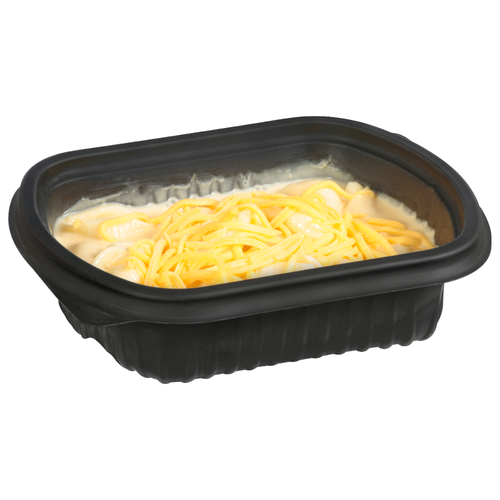 Kids Mac n Cheese - 1 Each