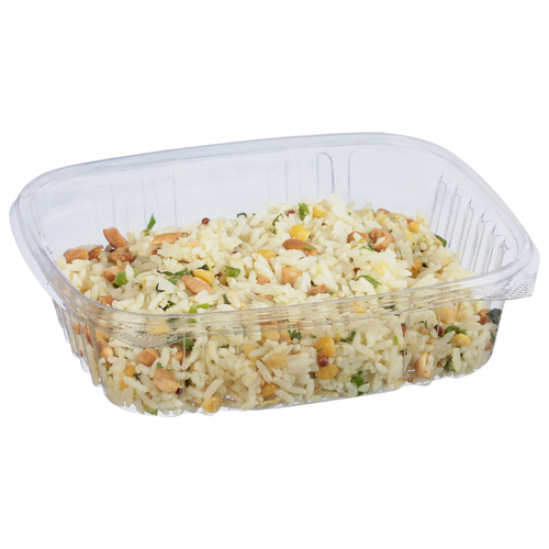 Coconut Jasmine Rice - Avg 0.81 Lb
